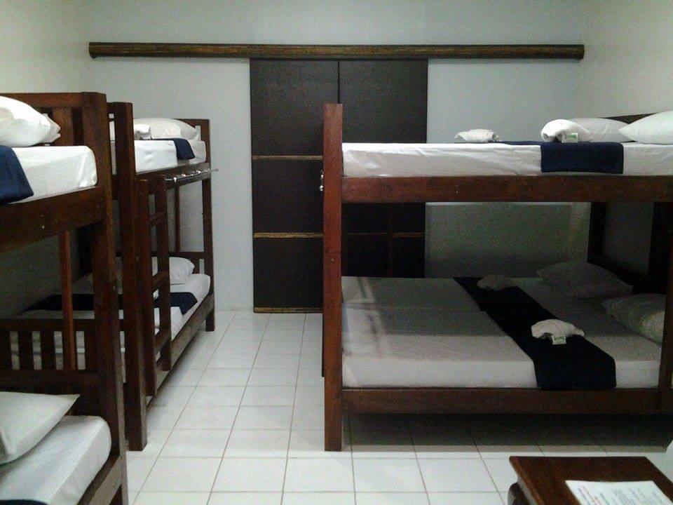 Zen Rooms Cordillera Family Vigan Esterno foto