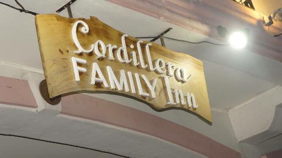 Zen Rooms Cordillera Family Vigan Esterno foto